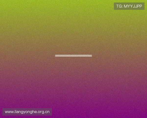 聚焦体育直播免费时代畅享全球赛事精彩瞬间实时观看互动体验升级