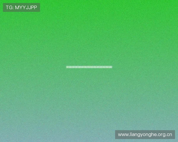 从零基础到实战应用的足球停球技巧系统教学指南视频解析与训练方法 从零基础到实战应用的足球停球技巧系统教学指南视频解析与训练方法