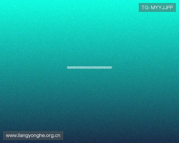 鲸鱼足球直播打造沉浸式观赛体验引领球迷互动新时代全面升级享受