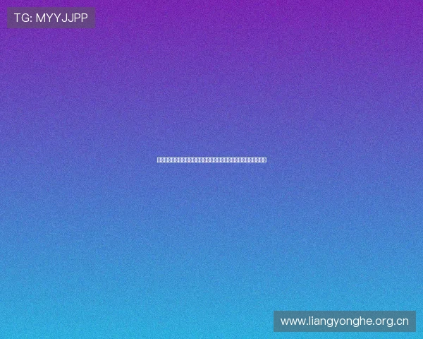 蓝鲸自助餐官方旗舰店直播新货惊喜上线限时抢购狂欢夜五重豪礼放送 蓝鲸自助餐官方旗舰店直播新货惊喜上线限时抢购狂欢夜五重豪礼放送