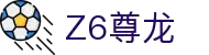 z6尊龙旗舰厅(中国)官方网站