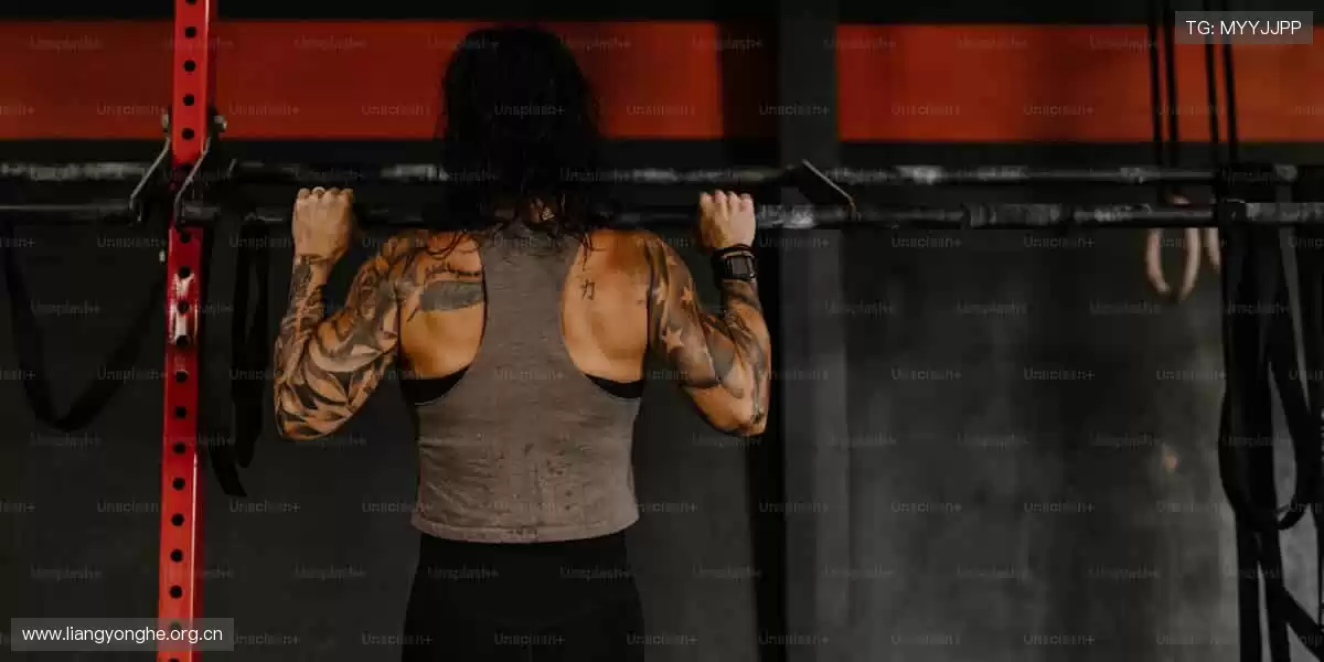 ⚽ 球迷的专属装备库，你的热爱值得拥有！🎁